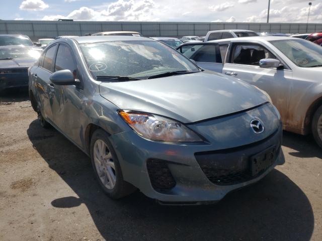 MAZDA 3 I 2013 jm1bl1tf7d1720305