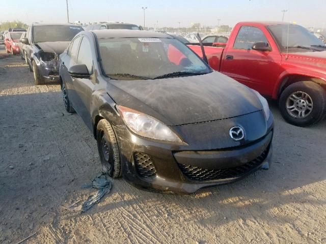 MAZDA 3 I 2013 jm1bl1tf7d1722717