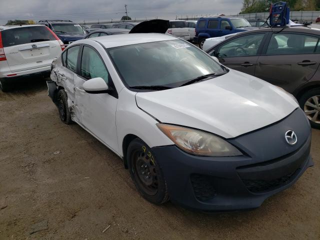 MAZDA 3 I 2013 jm1bl1tf7d1724113