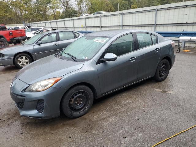 MAZDA 3 I 2013 jm1bl1tf7d1724533