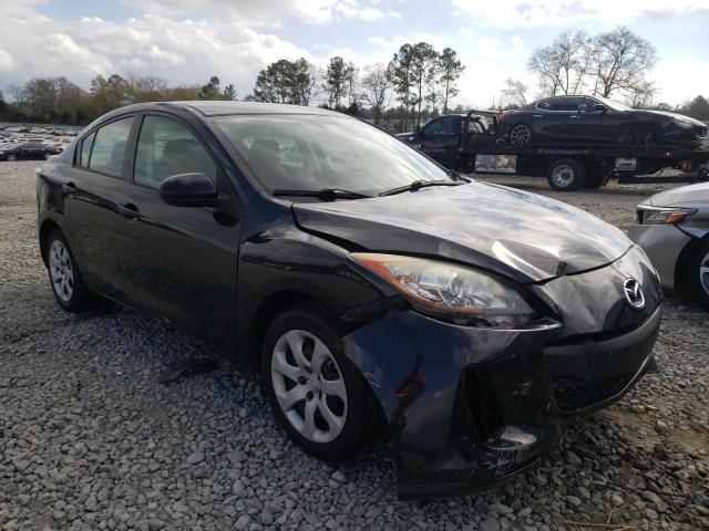 MAZDA 3 I 2013 jm1bl1tf7d1726539