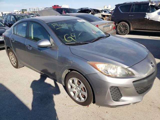 MAZDA 3 I 2013 jm1bl1tf7d1729568