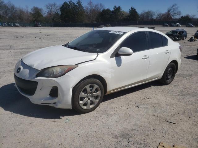 MAZDA 3 I 2013 jm1bl1tf7d1734172