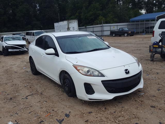 MAZDA 3 I 2013 jm1bl1tf7d1741669