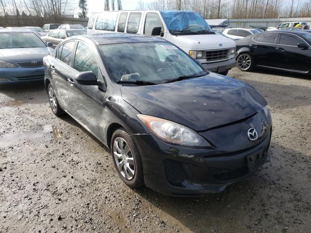 MAZDA 3 I 2013 jm1bl1tf7d1747049