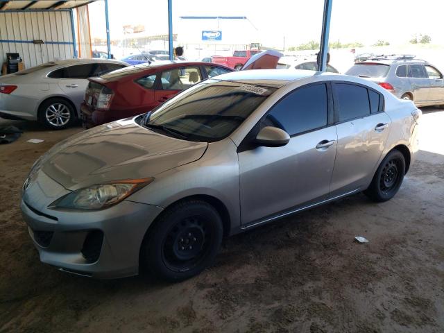 MAZDA 3 I 2013 jm1bl1tf7d1758522