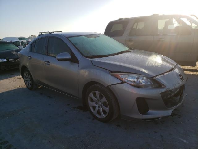 MAZDA MAZDA 3 2013 jm1bl1tf7d1762084