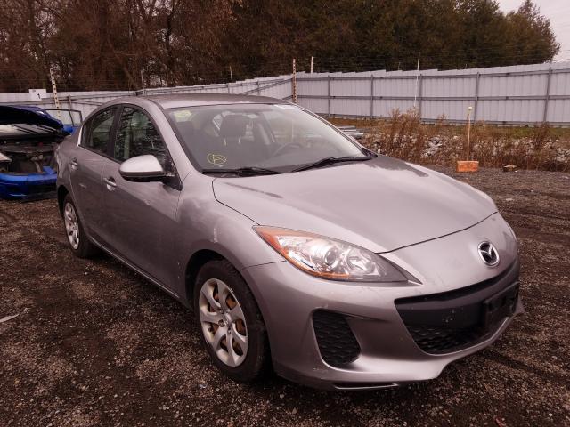 MAZDA 3 I 2013 jm1bl1tf7d1765454