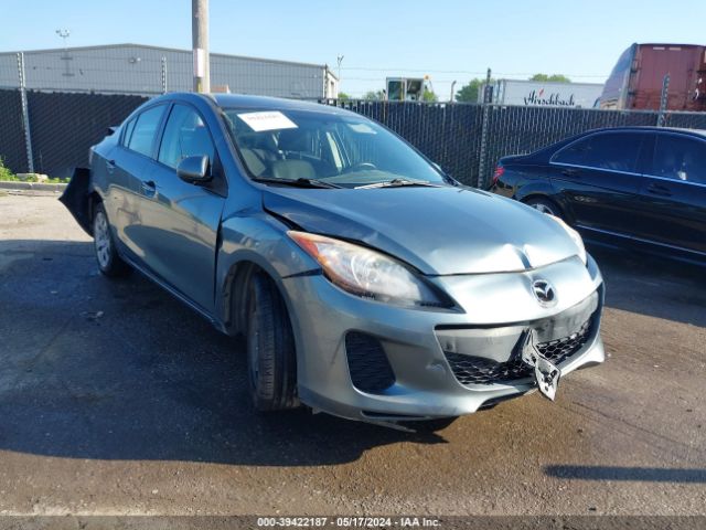 MAZDA MAZDA3 2013 jm1bl1tf7d1766734