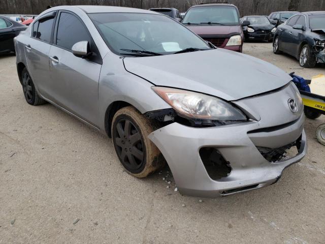 MAZDA 3 I 2013 jm1bl1tf7d1779175