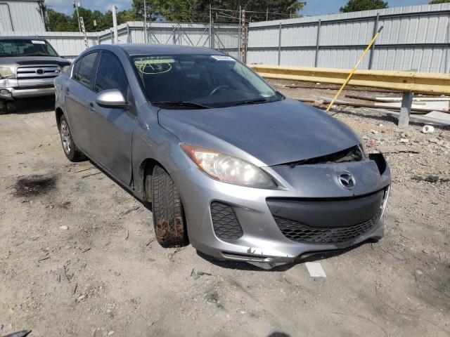 MAZDA 3 I 2013 jm1bl1tf7d1793304