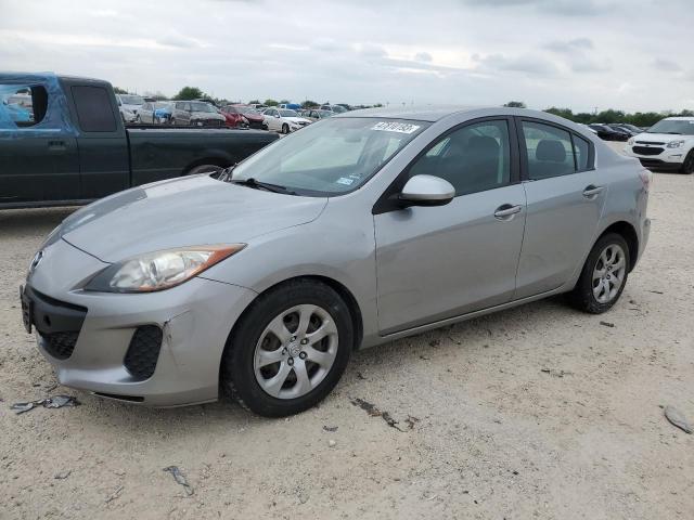 MAZDA 3 I 2013 jm1bl1tf7d1793464