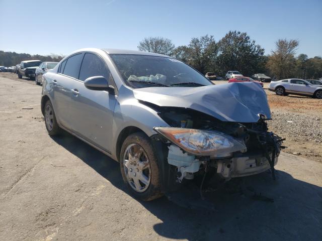 MAZDA 3 I 2013 jm1bl1tf7d1798020