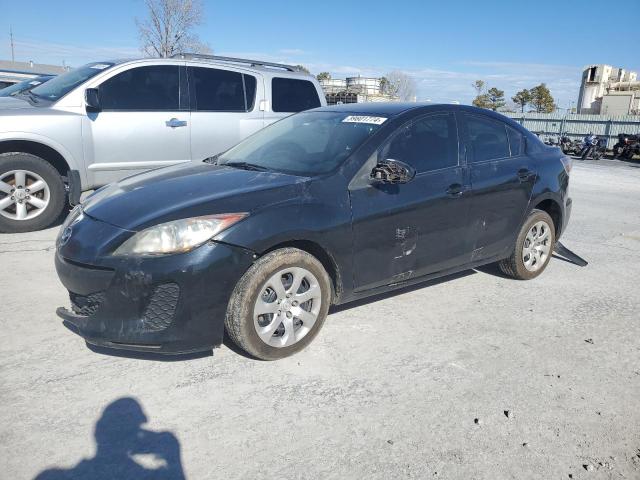 MAZDA 3 2013 jm1bl1tf7d1798339