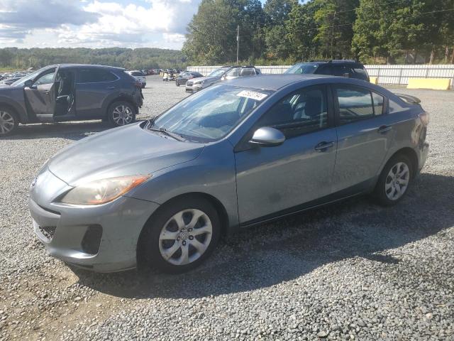 MAZDA 3 I 2013 jm1bl1tf7d1801174