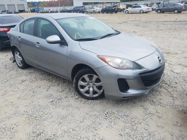 MAZDA 3 I 2013 jm1bl1tf7d1816824