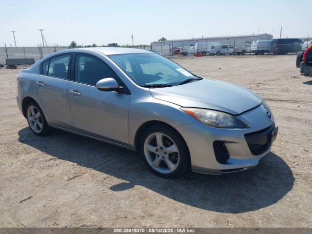 MAZDA MAZDA3 2013 jm1bl1tf7d1831453