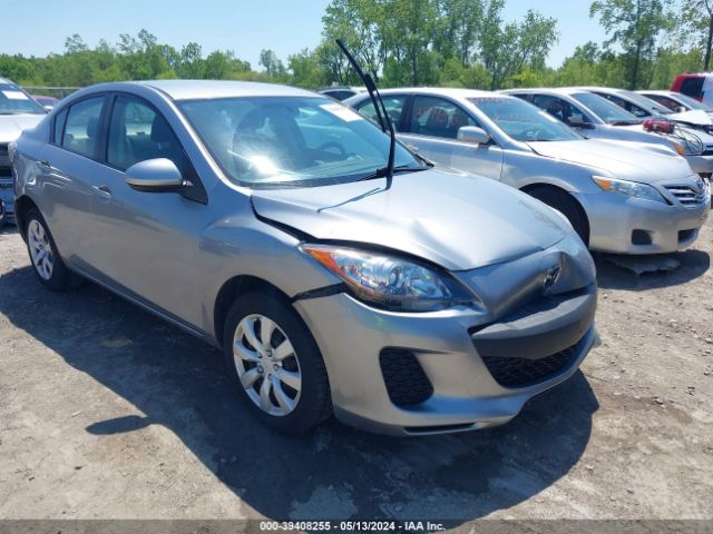 MAZDA MAZDA3 2013 jm1bl1tf7d1841464