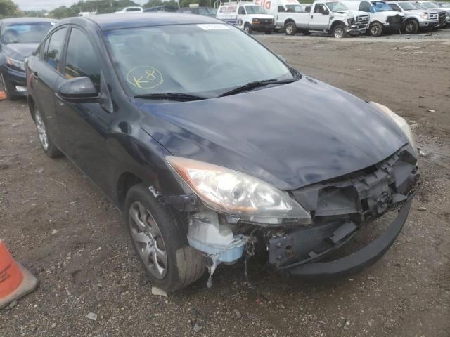 MAZDA 3 I 2013 jm1bl1tf7d1845708