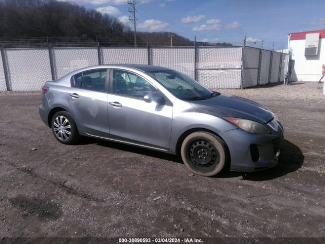 MAZDA MAZDA3 2013 jm1bl1tf8d1713623