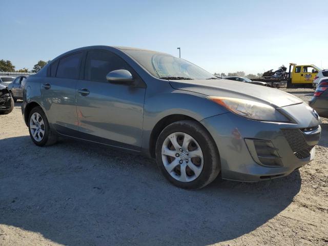 MAZDA 3 I 2013 jm1bl1tf8d1720829