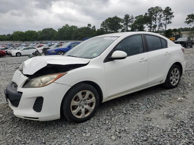 MAZDA 3 2013 jm1bl1tf8d1727814