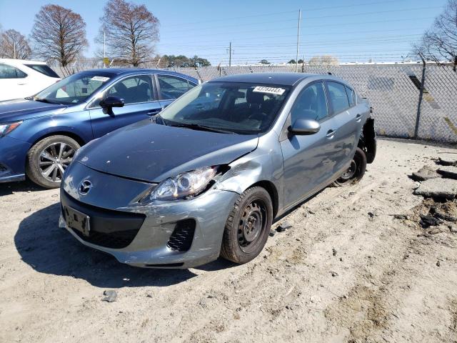 MAZDA 3 I 2013 jm1bl1tf8d1730339