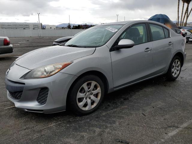 MAZDA 3 I 2013 jm1bl1tf8d1730602