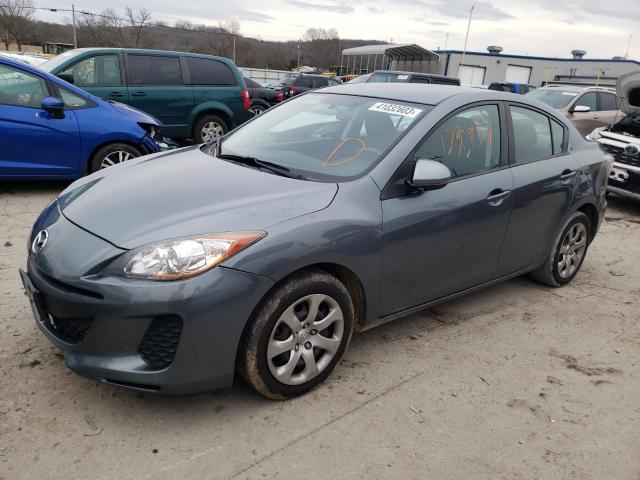 MAZDA 3 I 2013 jm1bl1tf8d1743236