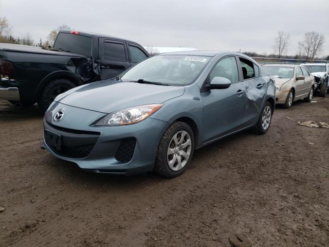 MAZDA 3 I 2013 jm1bl1tf8d1754365