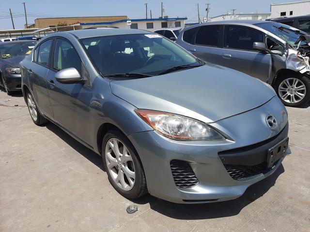 MAZDA 3 I 2013 jm1bl1tf8d1761946