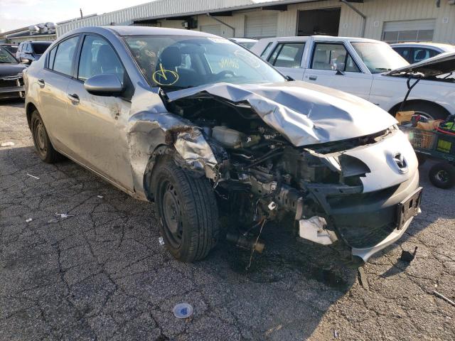 MAZDA 3 I 2013 jm1bl1tf8d1765057