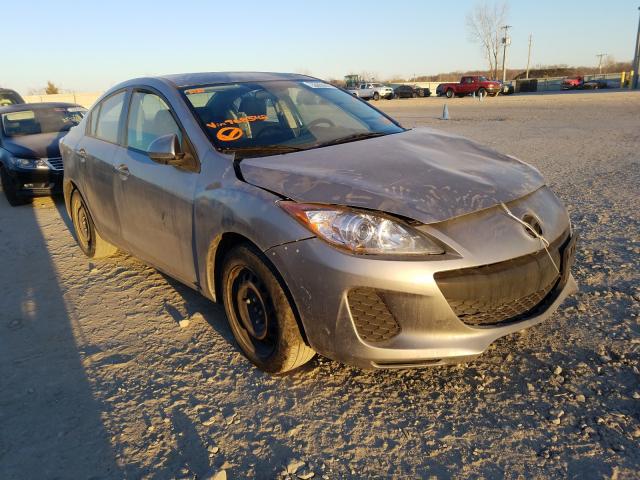 MAZDA 3 I 2013 jm1bl1tf8d1768542