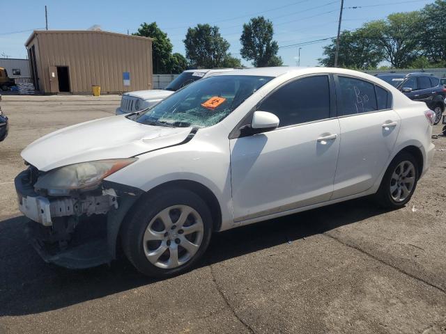 MAZDA 3 I 2013 jm1bl1tf8d1776866