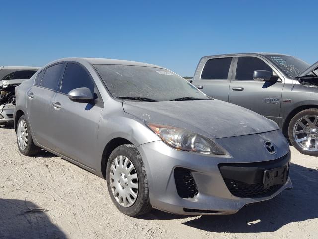 MAZDA 3 I 2013 jm1bl1tf8d1778147