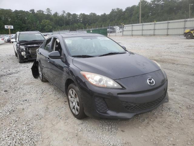 MAZDA 3 I 2013 jm1bl1tf8d1820428