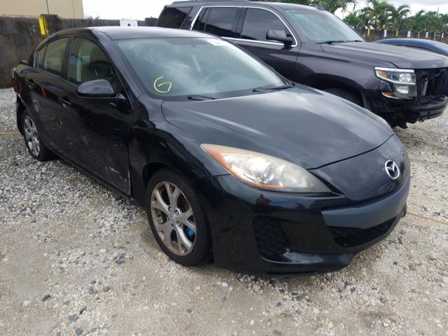 MAZDA 3 I 2013 jm1bl1tf8d1824141