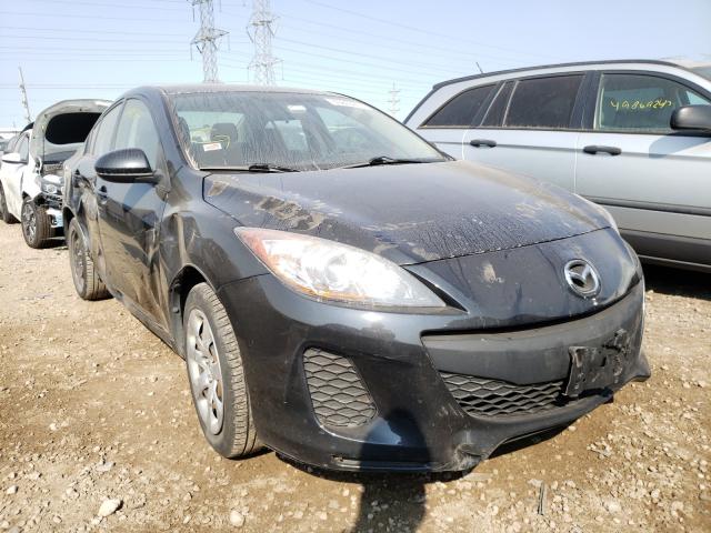 MAZDA 3 I 2013 jm1bl1tf8d1829534