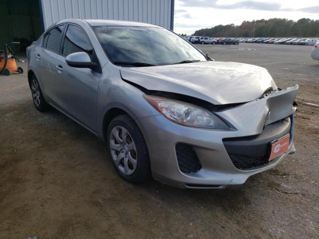 MAZDA 3 I 2013 jm1bl1tf8d1838072