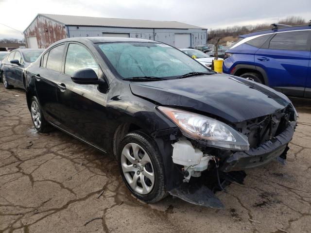 MAZDA 3 I 2013 jm1bl1tf8d1842445