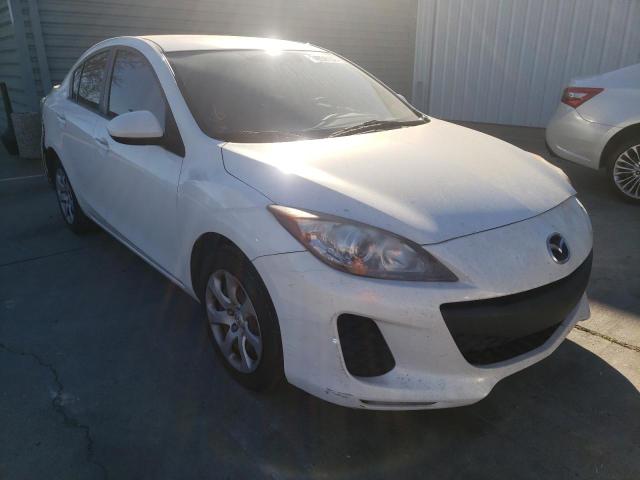 MAZDA 3 I 2013 jm1bl1tf8d1845135