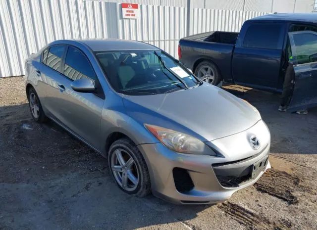 MAZDA MAZDA3 2013 jm1bl1tf8d1847631