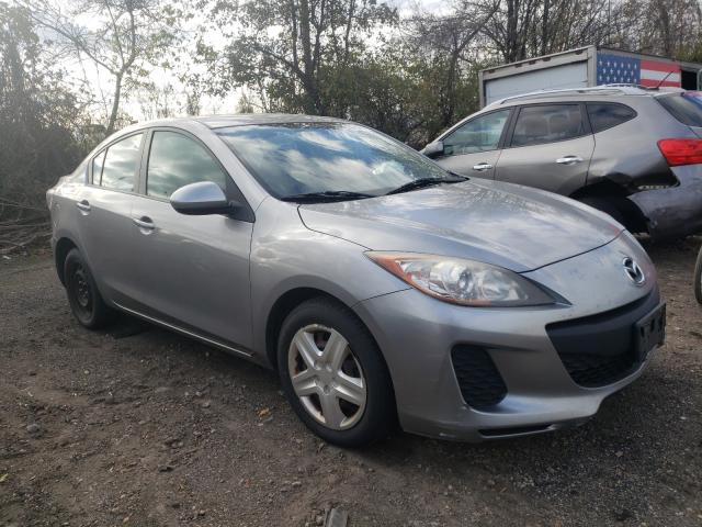 MAZDA 3 I 2013 jm1bl1tf9d1710293