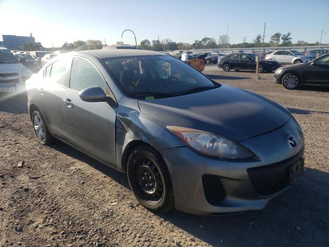 MAZDA 3 I 2013 jm1bl1tf9d1713131