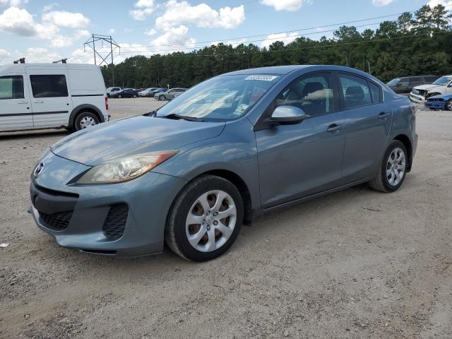 MAZDA 3 I 2013 jm1bl1tf9d1727403