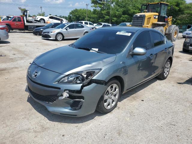 MAZDA 3 I 2013 jm1bl1tf9d1727823