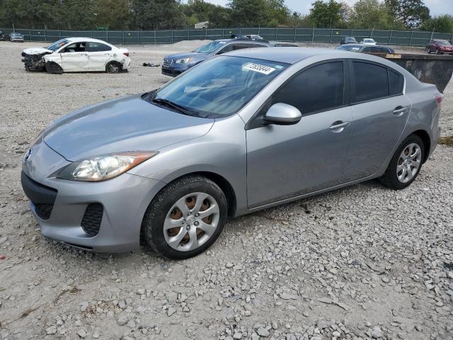 MAZDA 3 I 2013 jm1bl1tf9d1728048