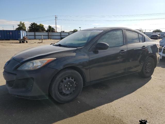 MAZDA 3 2013 jm1bl1tf9d1730012