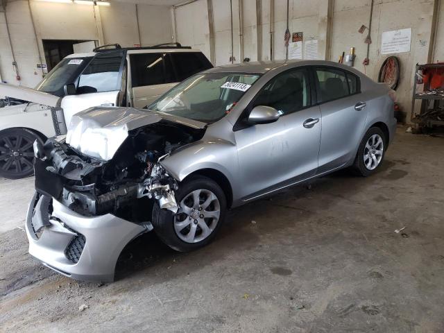 MAZDA 3 I 2013 jm1bl1tf9d1734254