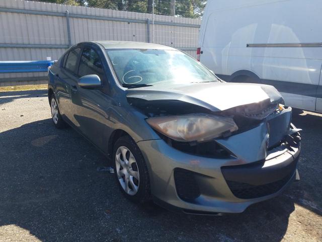 MAZDA 3 I 2013 jm1bl1tf9d1742516